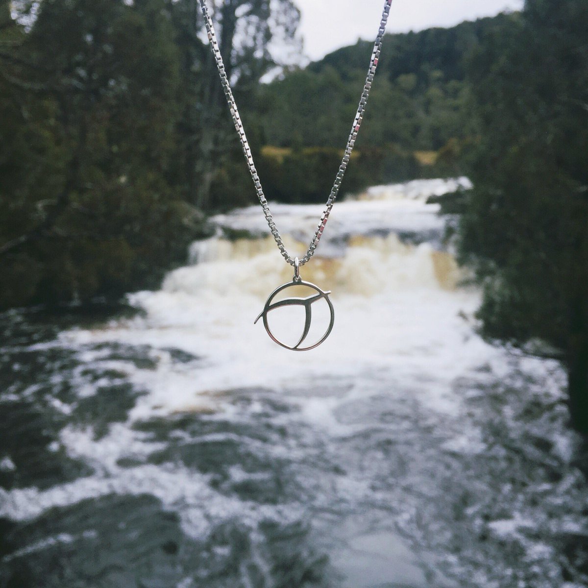 IPUORG's tweet photo. We have spotted an atheist at Cradle Mountain National Park in Tasmania π
#ipuspotting #ipujewelry #atheist #atheism https://t.co/CxGmn9yaQE