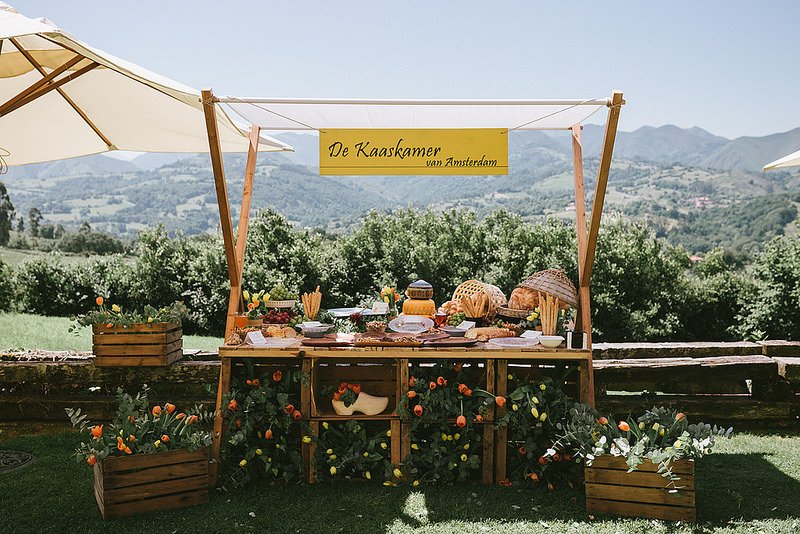 Lazosdeamor.es tweet media