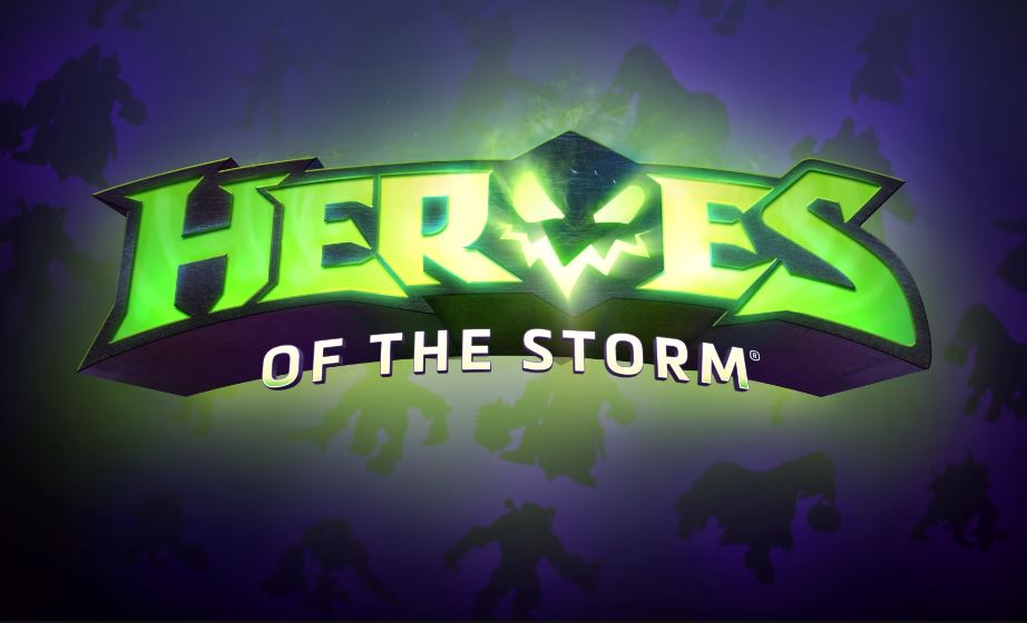 Proenix tweet media
