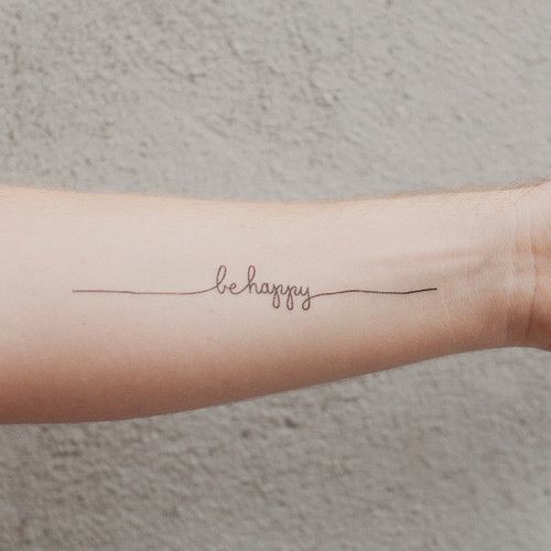 badolinaLDN's tweet photo. Failure is a bruise not a tattoo #JonSinclair #Motivation https://t.co/djIySH0Cgh