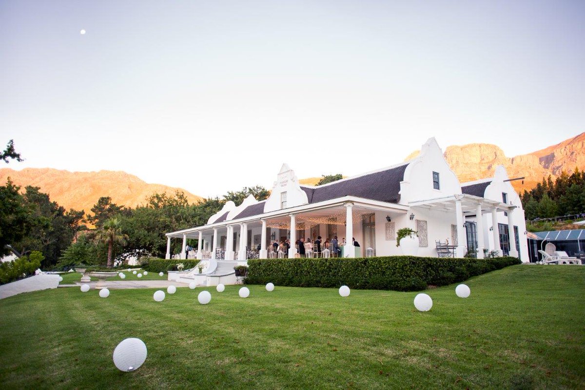 We chat to the Holts about handcrafting bespoke #LuxuryExperiences in #SA &amp; across #Africa | bizcom.to/1/3m0h #EntrepreneurMonth