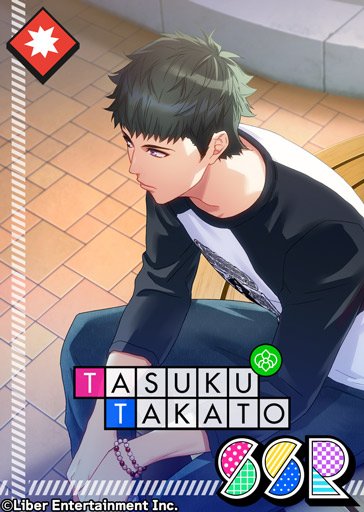 ☆A3! 限定スカウト☆ 10/17 00:00～限定スカウト『夜行性』を配信し