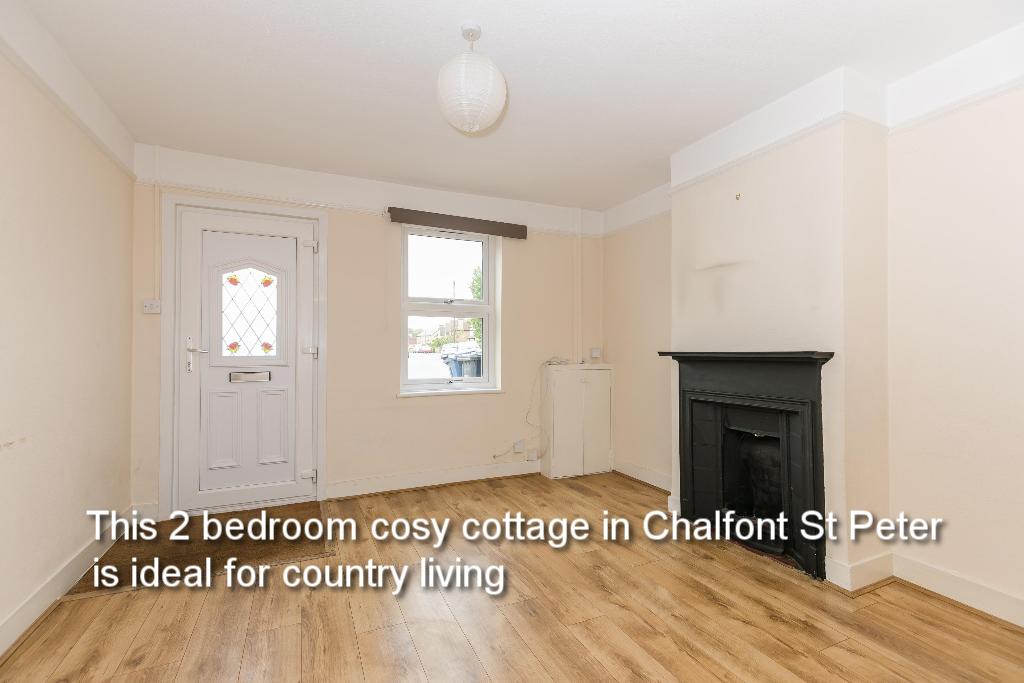 jacksonhowes's tweet photo. Chalfont St. Peter is home to this recently refurbished 2 bedroom cottage close to Goldhill Common: https://t.co/rRRASu8VV6 #chalfontstpeter #goldhillcommon #southbucks #property #rightmove #2bed #countrylife https://t.co/FPEmC18dg6