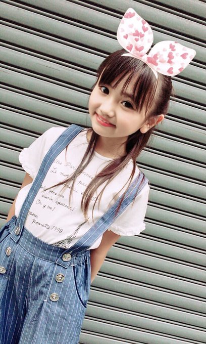 Twitterのコスプレ画像13