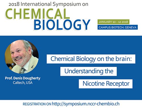 SNE_ChemBio's tweet photo. What #chembio can tell us about ion channels and neuroreceptors? Symposium #ChemBio2018 January 10-12. Registration https://t.co/0gCfBRAPDr https://t.co/LpE3BjkRUi