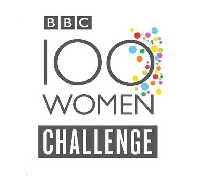 BBCWomansHour's tweet image. Who are the most inspirational women in the world? @BBC100women has found the top 100 for 2017. Meet two of them: bbc.in/2geeSt0 📻