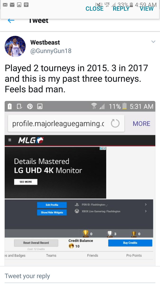 Lawrd 🐐 tweet media