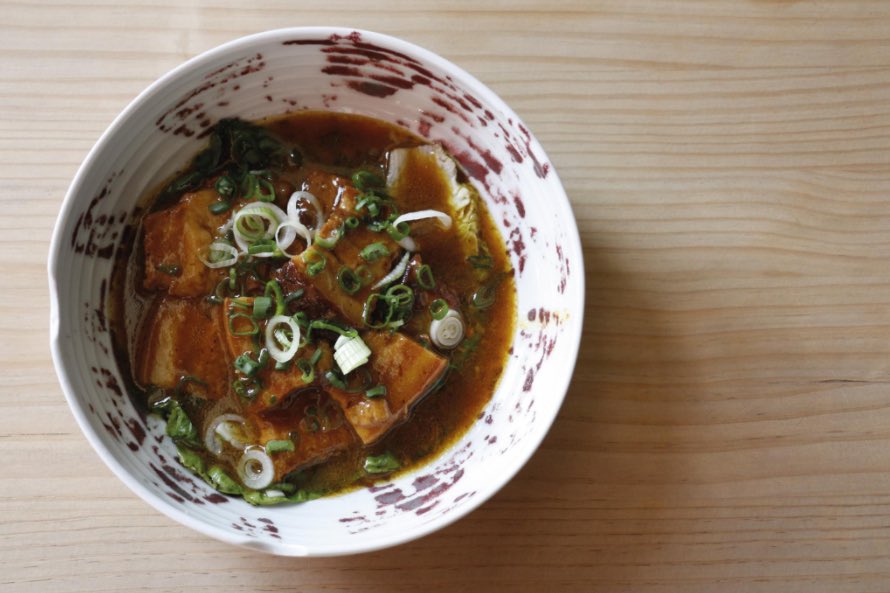 #QuieroIr a <a href="/RunawaysMadrid/">Runaways Madrid</a> y ya no se me olvida gracias a <a href="/FriendsyFood/">FriendsyFood</a>. ¿Vamos? #Restaurante #Recomendaciones