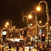 SK_OutThere's tweet photo. Christmas at @Yuetben1981 Book now to avoid disappointment! https://t.co/OkPeRxnsJX #Christmas2017 https://t.co/TU9n63Olep