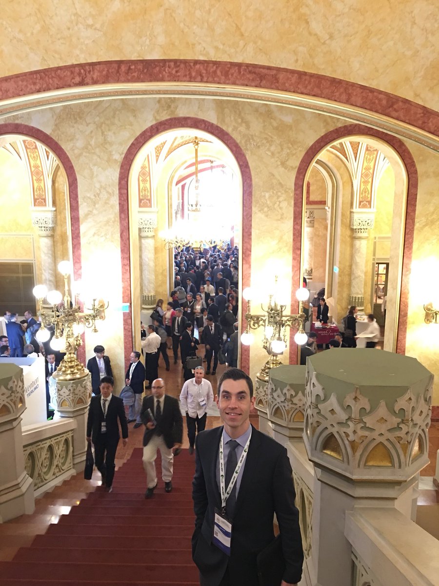 Aman Patel tweet media