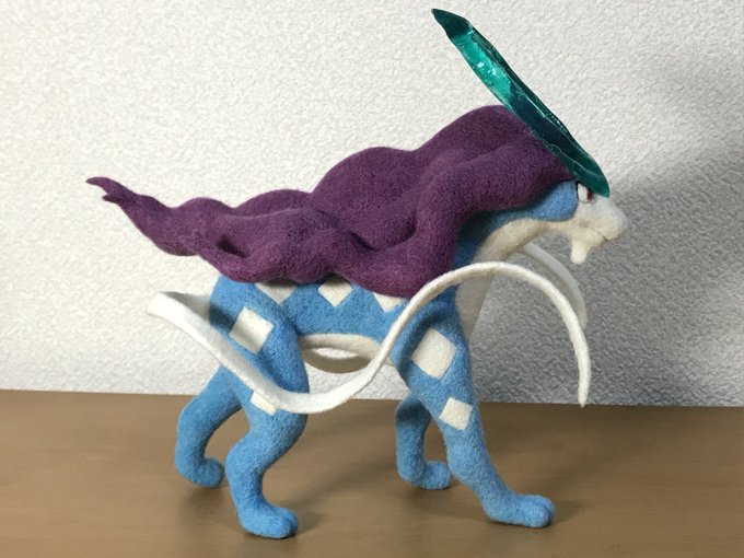 すがえるさん がハッシュタグ ポケモン をつけたツイート一覧 1 Whotwi グラフィカルtwitter分析