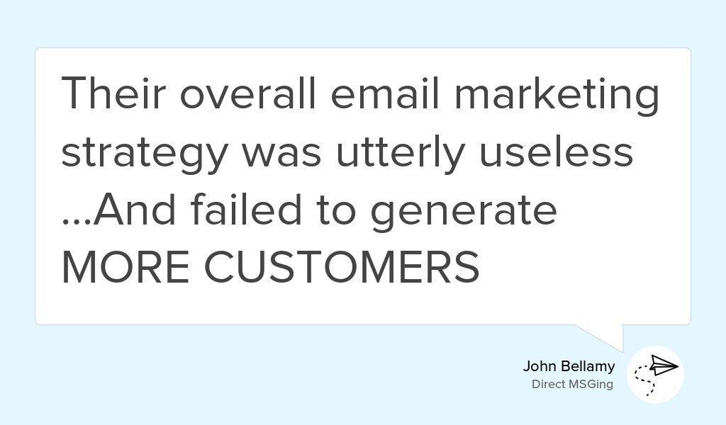 DirectMSGing's tweet photo. "Understanding how to create (and deploy) email marketing is crucial to your success" https://t.co/Kjo6x27HZ3 #Business #Success #Marketing https://t.co/RoIjaJQNo2