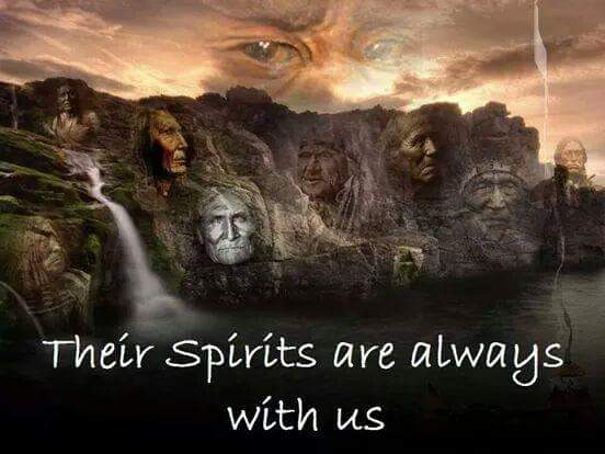 509driver's tweet image. 