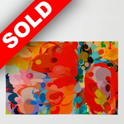 matthias_hennig's tweet photo. SOLD :-) Rug with my design "color bubble storm"
https://t.co/PrIWQ7PSV7
#rug #society6 #s6 #hennigdesign #colorful #design #vectorstyle https://t.co/kSklpUcGSf