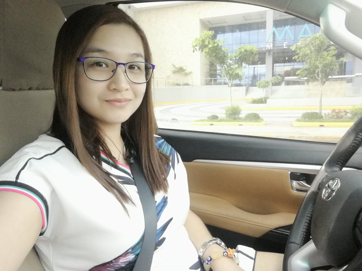 prednnca's tweet photo. Now off from wërk. #trytrylang #hanapbuhay https://t.co/PGdURuMeiP