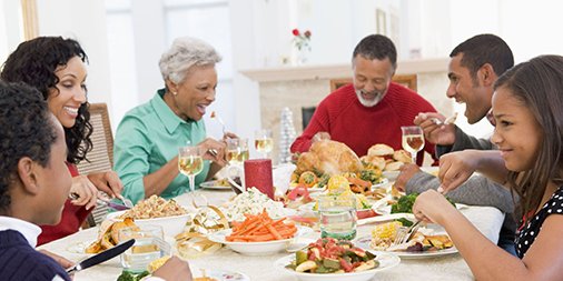 Oral Health Foundation tweet media