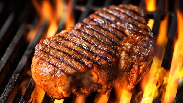 Have a great Monday everyone.  
We are closed today but are back with your fresh food favourites tomorrow.
#RestDay #TheClayCow