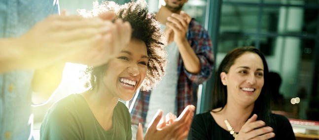 CapEnfants's tweet photo. #SQVT2017 Comment cultiver la #bienveillance au #travail via @Psychologies_ https://t.co/RwI7KfAasm https://t.co/vr4GsST1Rg