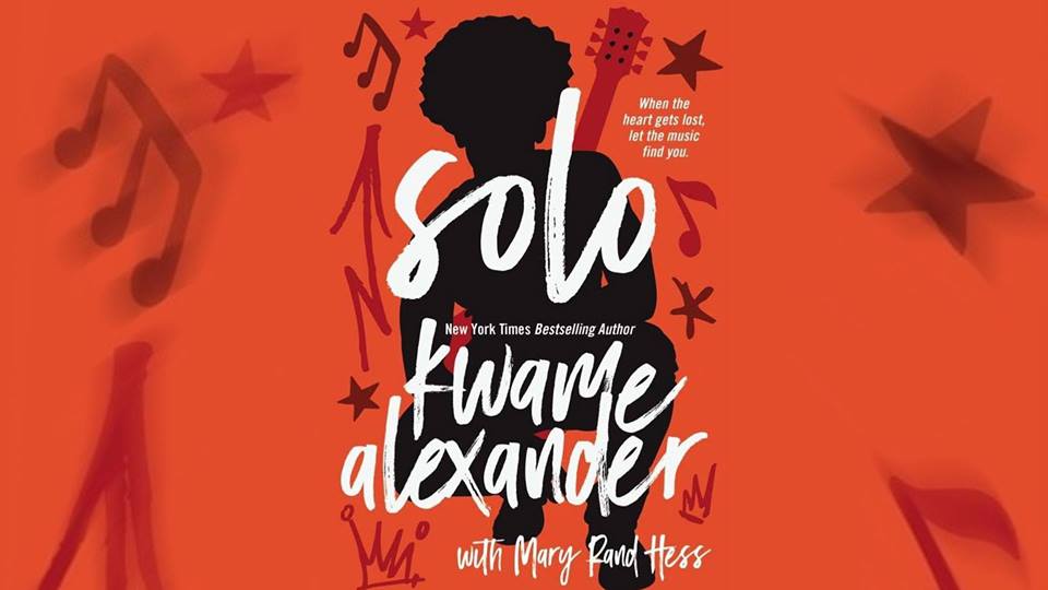 PoliticsProse's tweet image. Today marks the 1st ever @PandPWharf event &amp;amp; we're so glad that it's with @kwamealexander &amp;amp; @MaryRandHess -- 7pm:
politics-prose.com/event/book/kwa…