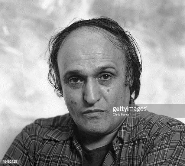 CastelloCarloV tweet media