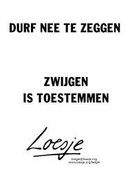 Vanavond begint de assertiviteitstraining! #jaikganugewoonneezeggen #durfneetezeggen <a href="/StimenzBveld/">Stimenz Barneveld</a>