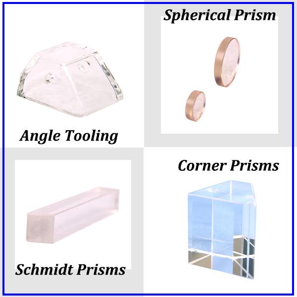 Full Reflection #Prism for Ring #LaserGyroscope high precision, ultra sooth. mh-elec.com/photo.php?fenl…