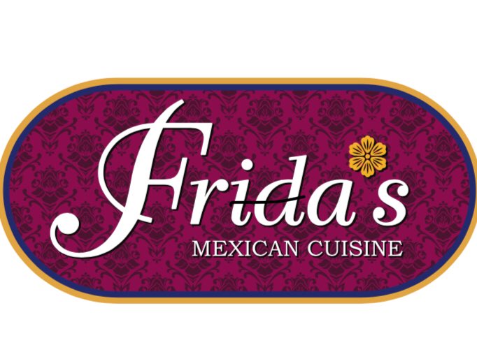 SFHSLAX's tweet photo. SFHS LAX COMMUNITY ~  3 DAYS UNTIL MEET  &amp; GREET this Thursday 10/19 @ Frida’s - 6:00 until ? Come out &amp; support SFHS LAX @SFHSLAX https://t.co/2NB454TEKY