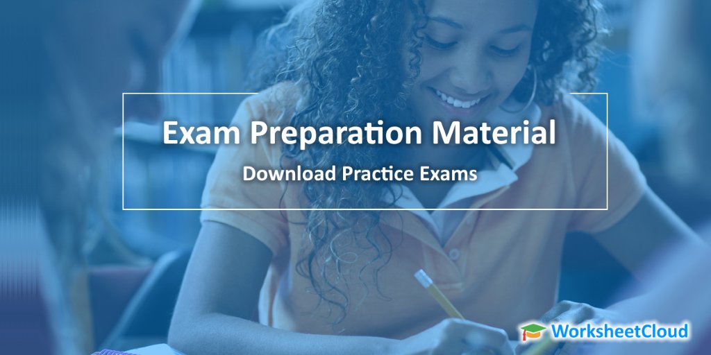 WorksheetCloud's tweet image. Download 4th term CAPS #practice #exams to give your child a head start at worksheetcloud.com! #SouthAfrica #primaryschool #highschool