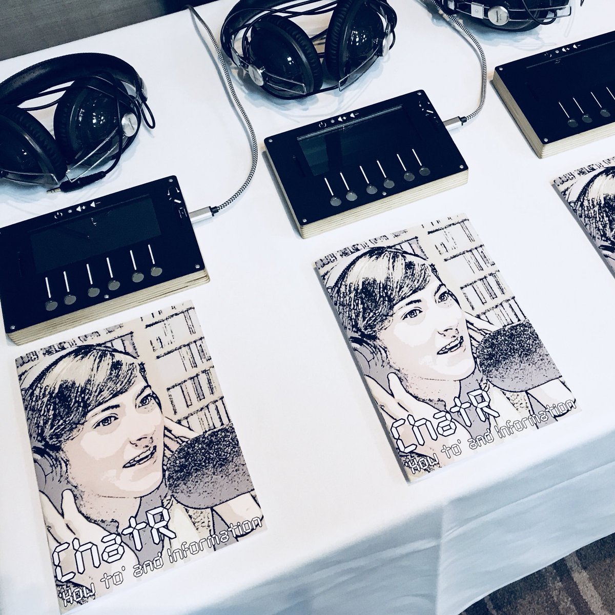 shaunlawson's tweet image. It’s our @ESRC @LiDA_Project “Connected Carers” event today in Bath #loneliness #technology #socialmedia #connectedcarers