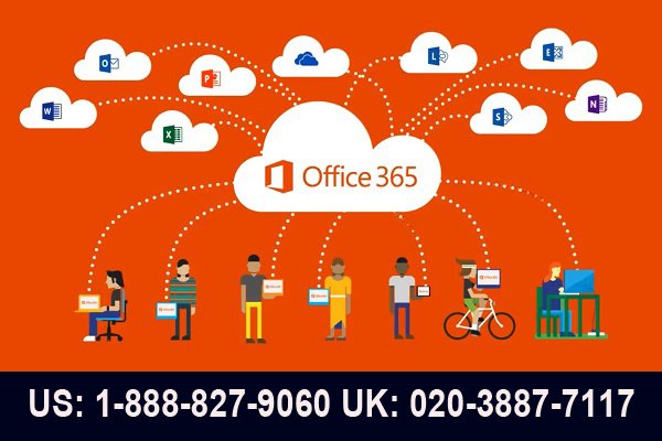 HelpDeskNumbers's tweet photo. #Office 365 Setup 
https://t.co/ceUInAxUrl
#officecomsetup
#Office365productKey
#officesetup https://t.co/xpXQCU8bZg