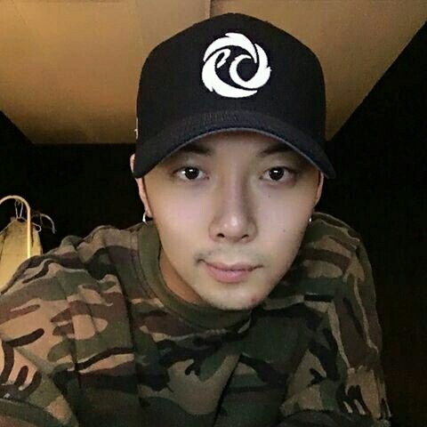 afos_th's tweet photo. 171016 #AKnow insta
#MOON #해야해 뾰루지 남

#มูน #ผมต้องเป็น มนุษย์สิว

ฮ่าๆๆ แอดขำแคปชั่นซังซึงมากค่ะ 😂
#아포스 #에이노 #도상승 https://t.co/LnyDWOTv4e