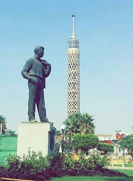 AlaaElSayyeed's tweet photo. https://t.co/jciPaQqbZg
