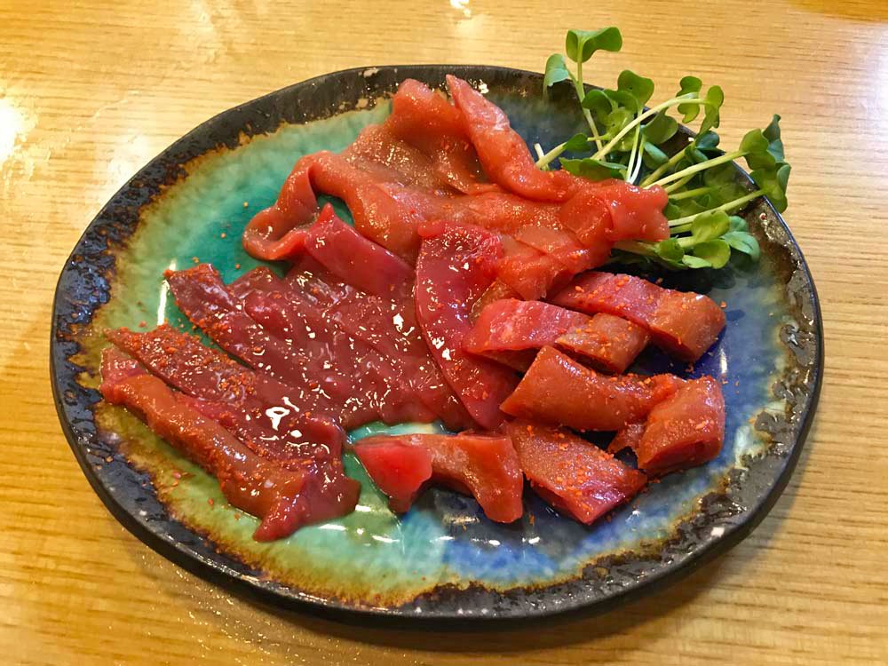 まるごと青森 皆さん キンコナマコ って知ってますか 金のナマコを意味するとも言われる珍味なんですよ 詳しくは マグロだけじゃない 隠れた名物だらけの大間グルメ をご覧ください T Co Oaxai7soaa T Co Tpsb7lq0ks Twitter まるごと青森 皆さん キンコナマコ って知ってますか 金のナマコを意味するとも言われる珍味なんですよ 詳しくは マグロだけじゃない 隠れた名物だらけの大間グルメ をご覧ください T Co Oaxai7soaa T Co Tpsb7lq0ks Twitter