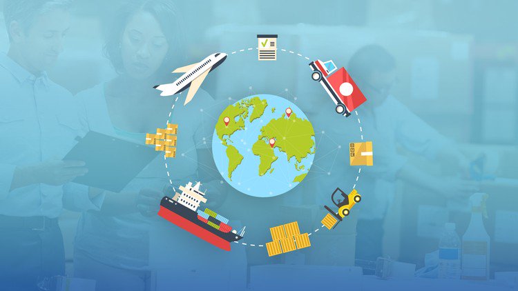 NetDiagram's tweet image. The Comprehensive Supply Chain Network Design Course
☞ vrl.to/Byr6kHbf3Z