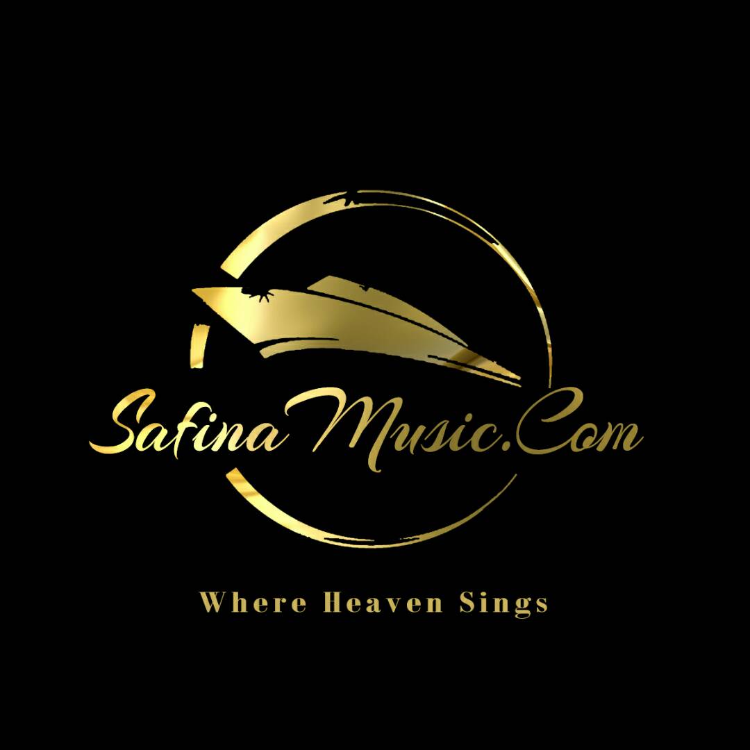 rukeisaSr's tweet photo. #WhereHeavenSings https://t.co/PifK9fuVwp