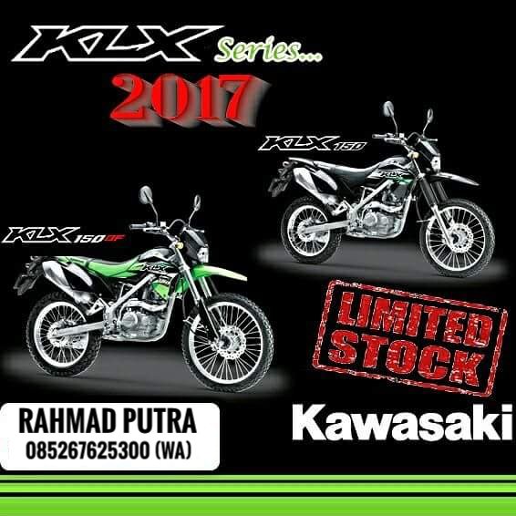 Yang berminat bisa dihubungin kontak yang tersedia..