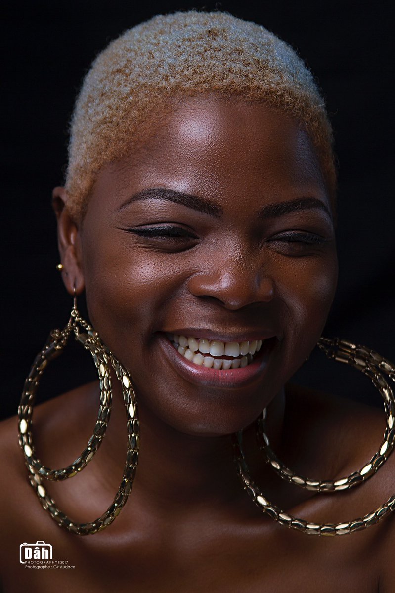 Sadky by @dahphotographie