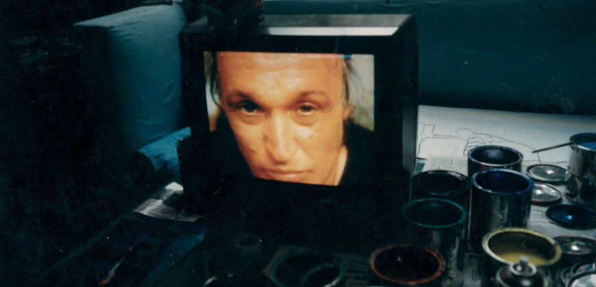 CastelloCarloV tweet media