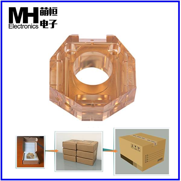 Core component of #LaserGyroscope provide most advanced function of heading and navigation. mh-elec.com/photo-x.php?id…
