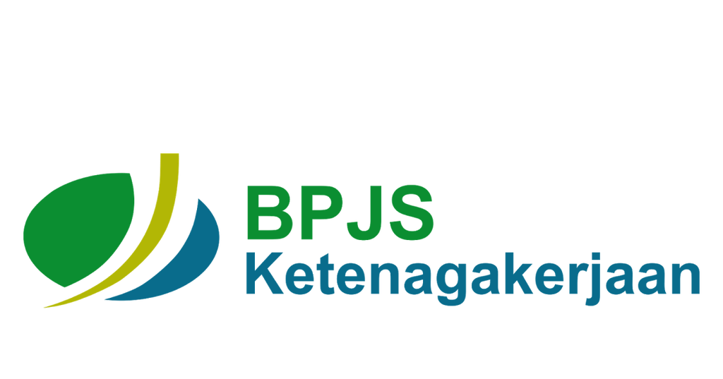 Lowongan Kerja BPJS Ketenagakerjaan Terbaru Oktober 2017 | #LowonganKerja lowongankerja.epizy.com/107-lowongan-k…