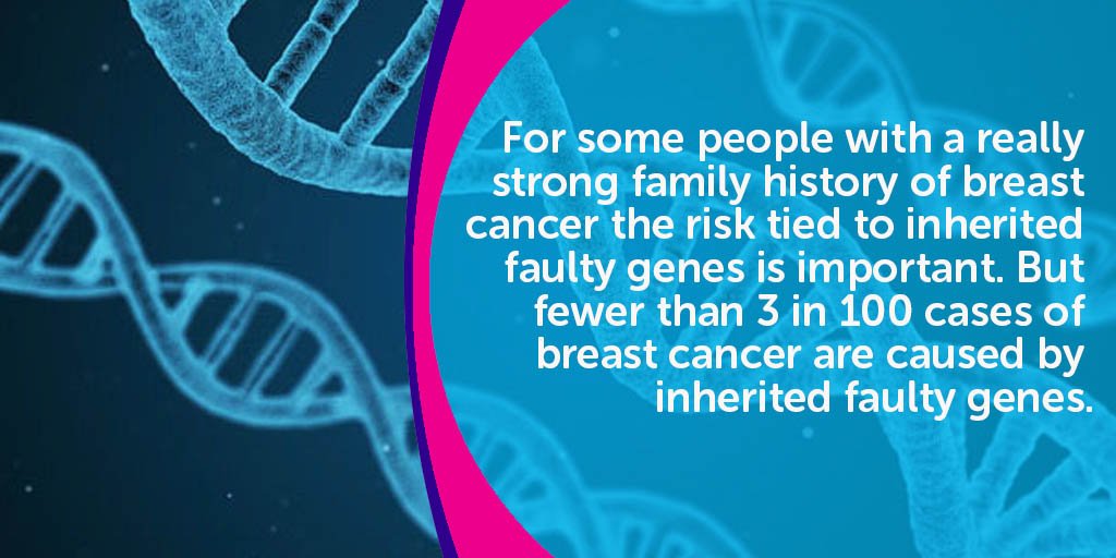 Cancer Research UK tweet media