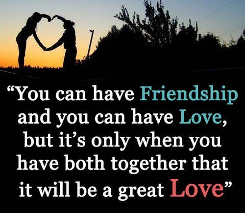 UkraineBrides's tweet photo. #love #relationships #online_relationships #inlove #marriage #ukrainebridesagency #search #stock quotes #first_date #dating #dating_site... https://t.co/cxmd0y1SNW