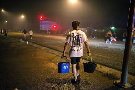 marina comercio tweet media