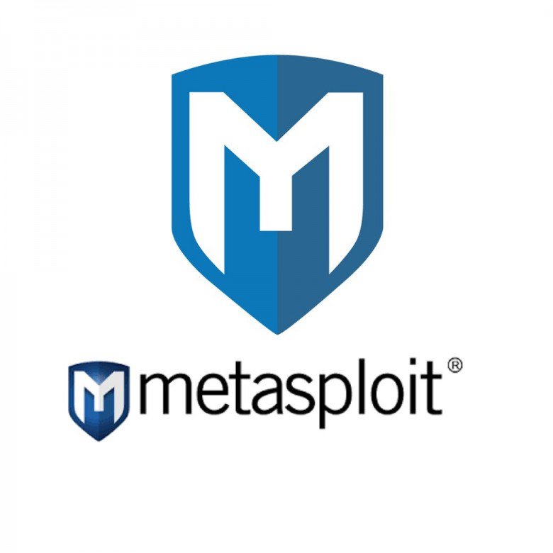 ComunixGroup's tweet image. 📢 ¡OFERTA! 📢 Consigue tu curso de Experto en Metasploit Framework en #HackingÉtico con #ComunixGroup 💪 ow.ly/jksW30fTJ5d