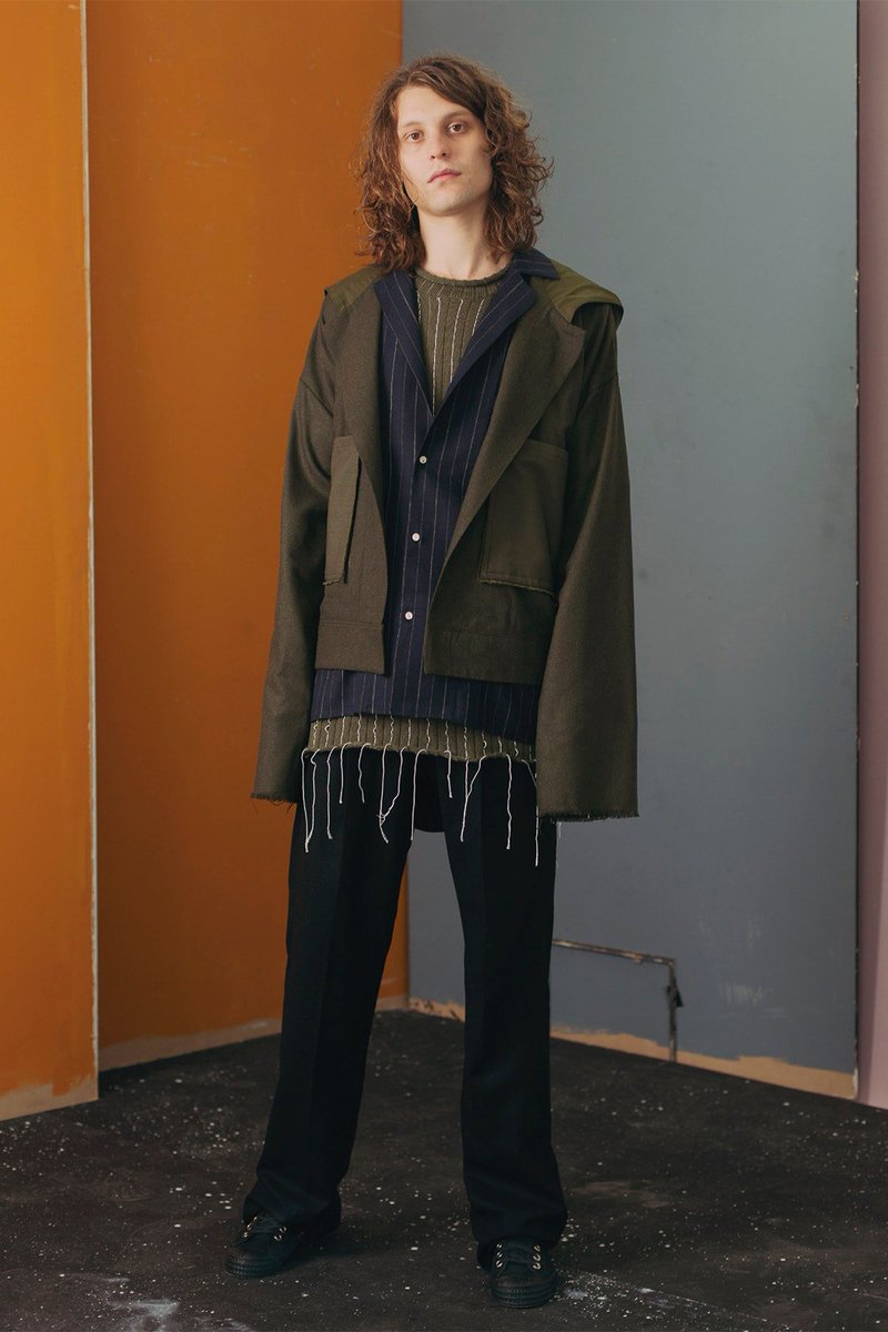 MA MENSWEAR (@MaMenswear) / Posts / X