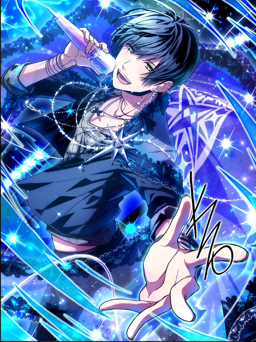 THE！TETSUWAN！GIGS 「水着奪取島」限定ガチャより #OSIRIS EXR 高良