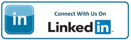 LetsTalkMoore's tweet photo. #FollowUs on #LinkedIn!
https://t.co/iEJ82oHruH
#eMoore #gaming #license https://t.co/IW1VbFim9s
