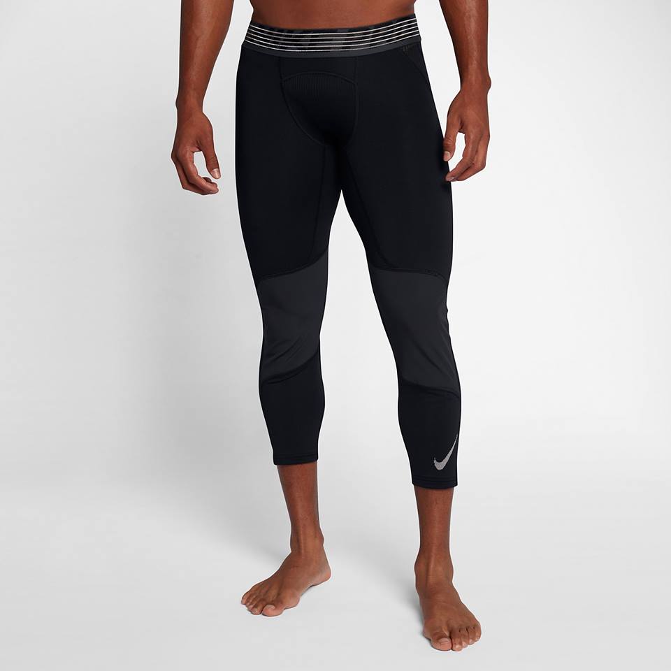 Ballzy_Latvia's tweet photo. Ar jauo Nike Pro kompensiju, sportošana maksimāli ērta!
#NikePro #Nikecompression #BallzyRiga #BallerProStore https://t.co/WKijl3FjTQ