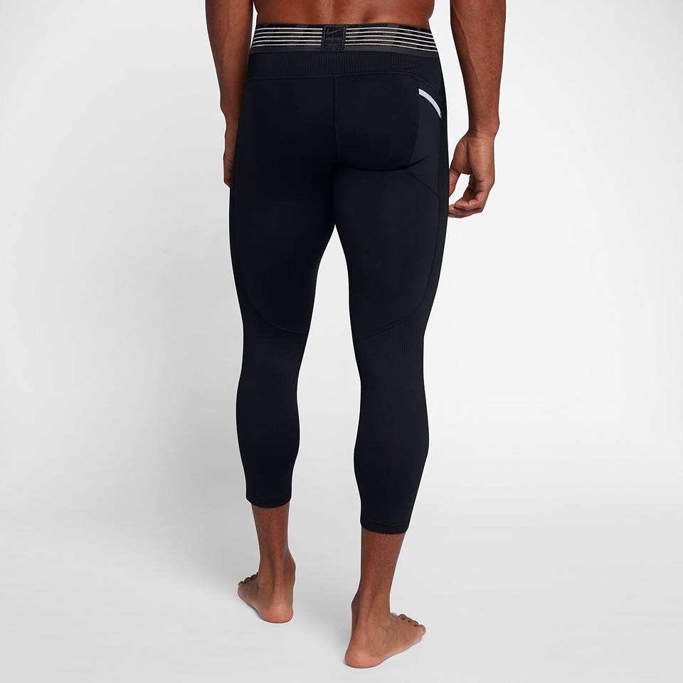 Ballzy_Latvia's tweet photo. Ar jauo Nike Pro kompensiju, sportošana maksimāli ērta!
#NikePro #Nikecompression #BallzyRiga #BallerProStore https://t.co/WKijl3FjTQ