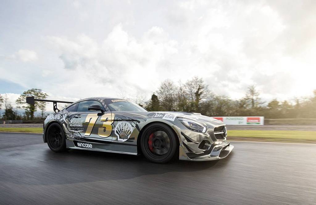 sammooresphoto's tweet photo. This was epic #teamgalag #tg3 #amg #amggts #gt3 #datwing https://t.co/UgYOjaCj4n